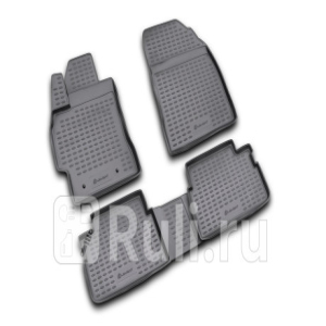 sGZnPCI5jRd4CPa3nihuY6f2A2xOhaxH300_300-1