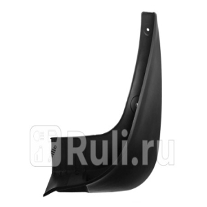 ttKRjnWjU3Roru1i9HppAdznQEp916GD300_300-1