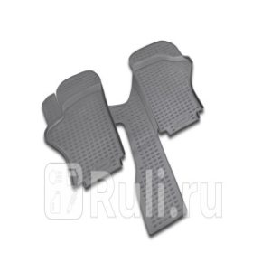 uBAu5oX6PzYPXugZxKotkQ8CGRJ6ZayC300_300-1