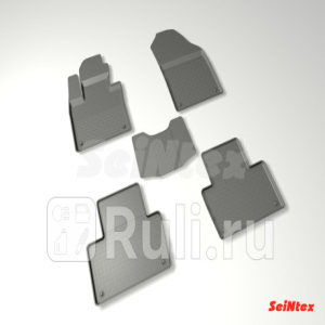 uV3RlQ62kFCbpcOAPLLiD4SAGIMNHE9F300_300-1