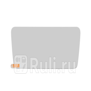 vOPX8mhuDqPq5ZYMKvXwjPO24FUpx4JJ300_300-1