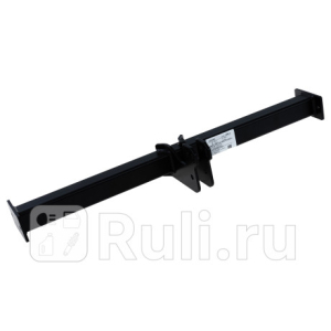viy50zNIo9qeV8wK5A718czqdxdwaNQ7300_300-1