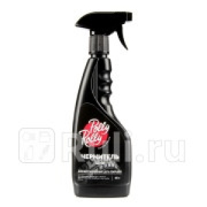 vmazLIbroLAq7Ag75MdiWKXFuVyk0Ben300_300-1