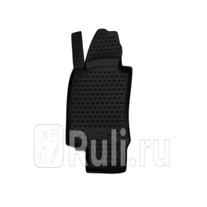 wqlyL2wDlPDo2InxMaihspjPDdu4S9Mh300_300-1