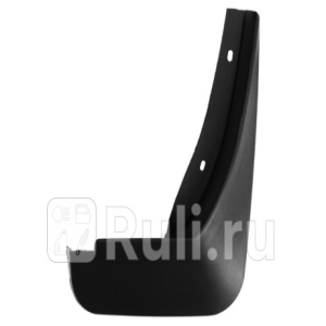 xIQv4lACzXBog1UhSVpld6MPVeW2Vxlj300_300-1
