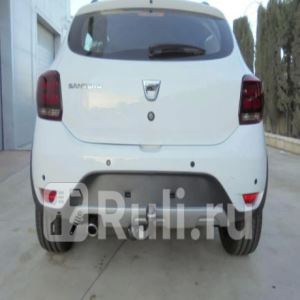 xiBo4iLowI3iMGrq0di8HAFN4xPt23gj300_300-1