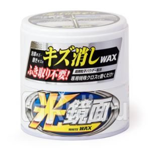 yMm1apzzzU1wlUNUdmkVP1RxqyD61vg1300_300-1