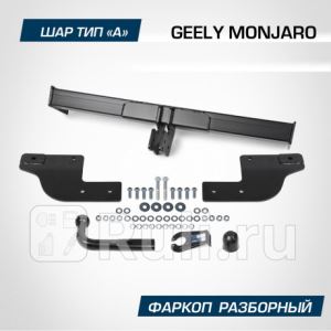 yVEIuIKVbI5SoQeYwiNGOIJBfvJTBrwK300_300-1