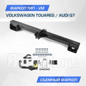 zC8C9wyzdmwtgTXjGZJuJtD41Mi68cEg300_300-1