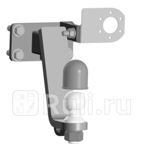 OVVX6MMz92Du17uGxaa0Ciy54QiAUTSU300_300-1