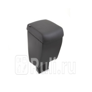 npFkzTle2Ltxcp1tqTc11qHqLbSm5cJm300_300-1